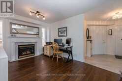 15 SHERWOOD COURT | Barrie Ontario | Slide Image Fourteen