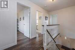 15 SHERWOOD COURT | Barrie Ontario | Slide Image Sixteen