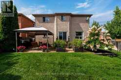 15 SHERWOOD COURT | Barrie Ontario | Slide Image Twenty-nine