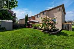 15 SHERWOOD COURT | Barrie Ontario | Slide Image Thirty