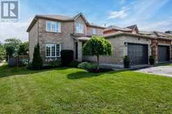 15 SHERWOOD COURT | Barrie Ontario | Slide Image Thirty-four