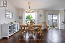 15 SHERWOOD COURT | Barrie Ontario | Slide Image Eight