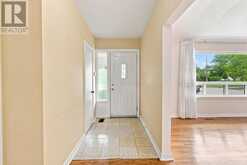 1 DALEGROVE CRESCENT | Toronto Ontario | Slide Image Two