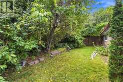 1 DALEGROVE CRESCENT | Toronto Ontario | Slide Image Forty-two