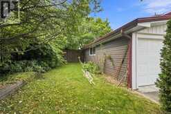 1 DALEGROVE CRESCENT | Toronto Ontario | Slide Image Forty-three