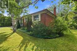 1 DALEGROVE CRESCENT | Toronto Ontario | Slide Image Forty-seven