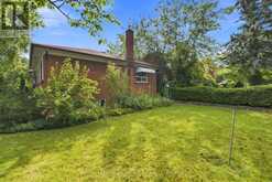 1 DALEGROVE CRESCENT | Toronto Ontario | Slide Image Forty-eight