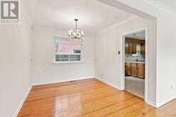 1 DALEGROVE CRESCENT | Toronto Ontario | Slide Image Nine