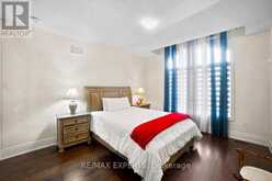 30 MIDMORNING ROAD | Brampton Ontario | Slide Image Thirteen