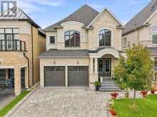 30 MIDMORNING ROAD | Brampton Ontario | Slide Image One
