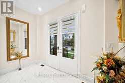 30 MIDMORNING ROAD | Brampton Ontario | Slide Image Two
