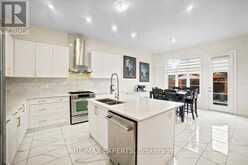 30 MIDMORNING ROAD | Brampton Ontario | Slide Image Six