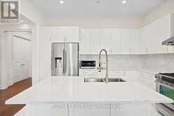 30 MIDMORNING ROAD | Brampton Ontario | Slide Image Seven