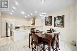 30 MIDMORNING ROAD | Brampton Ontario | Slide Image Nine