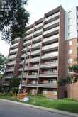 401 - 15 ELIZABETH STREET N | Mississauga Ontario | Slide Image Three