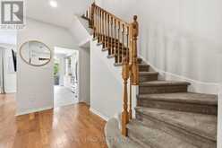 24 - 10 DAVIDSON BOULEVARD | Dundas Ontario | Slide Image Eight