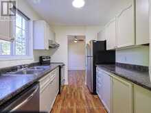 11 WILLVER DRIVE | St. Catharines Ontario | Slide Image Ten