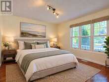 11 WILLVER DRIVE | St. Catharines Ontario | Slide Image Eleven