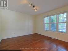 11 WILLVER DRIVE | St. Catharines Ontario | Slide Image Twelve