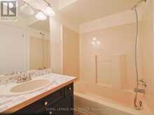 11 WILLVER DRIVE | St. Catharines Ontario | Slide Image Thirteen