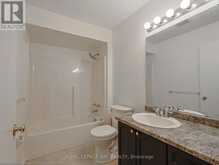 11 WILLVER DRIVE | St. Catharines Ontario | Slide Image Seventeen