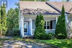 11 WILLVER DRIVE | St. Catharines Ontario | Slide Image One