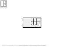 11 WILLVER DRIVE | St. Catharines Ontario | Slide Image Twenty-seven