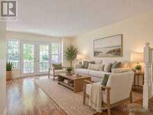 11 WILLVER DRIVE | St. Catharines Ontario | Slide Image Two