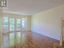 11 WILLVER DRIVE | St. Catharines Ontario | Slide Image Three