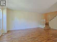 11 WILLVER DRIVE | St. Catharines Ontario | Slide Image Five