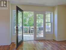 11 WILLVER DRIVE | St. Catharines Ontario | Slide Image Eight