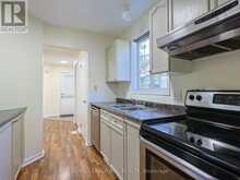 11 WILLVER DRIVE | St. Catharines Ontario | Slide Image Nine