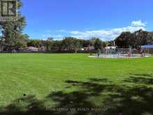 11 WILLVER DRIVE | St. Catharines Ontario | Slide Image Thirty-one