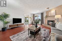 1049 SHEFFIELD ROAD | Hamilton Ontario | Slide Image Twelve