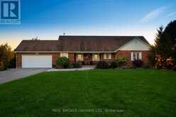 1049 SHEFFIELD ROAD | Hamilton Ontario | Slide Image Two