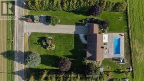 1049 SHEFFIELD ROAD | Hamilton Ontario | Slide Image Thirty-seven
