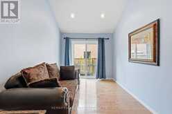 2 - 222 FELLOWES CRESCENT | Hamilton Ontario | Slide Image Thirteen