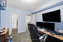 2 - 222 FELLOWES CRESCENT | Hamilton Ontario | Slide Image Eighteen