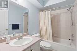 2 - 222 FELLOWES CRESCENT | Hamilton Ontario | Slide Image Nineteen