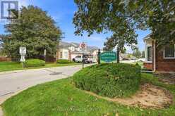 2 - 222 FELLOWES CRESCENT | Hamilton Ontario | Slide Image Thirty-two