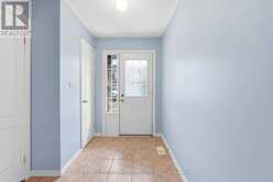 2 - 222 FELLOWES CRESCENT | Hamilton Ontario | Slide Image Three