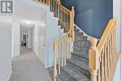2 - 222 FELLOWES CRESCENT | Hamilton Ontario | Slide Image Four