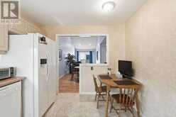 2 - 222 FELLOWES CRESCENT | Hamilton Ontario | Slide Image Nine