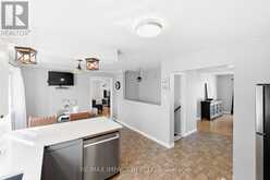 130 KEELER ROAD | Alnwick-Haldimand Ontario | Slide Image Twelve
