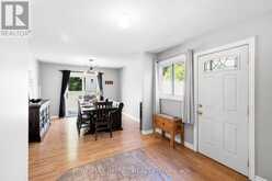 130 KEELER ROAD | Alnwick-Haldimand Ontario | Slide Image Thirteen