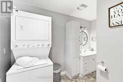 130 KEELER ROAD | Alnwick-Haldimand Ontario | Slide Image Seventeen