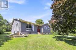 130 KEELER ROAD | Alnwick-Haldimand Ontario | Slide Image One