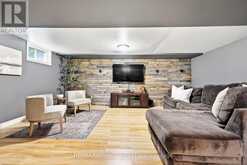 130 KEELER ROAD | Alnwick-Haldimand Ontario | Slide Image Twenty-two