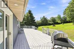 130 KEELER ROAD | Alnwick-Haldimand Ontario | Slide Image Twenty-six