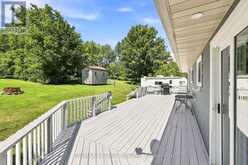 130 KEELER ROAD | Alnwick-Haldimand Ontario | Slide Image Twenty-seven